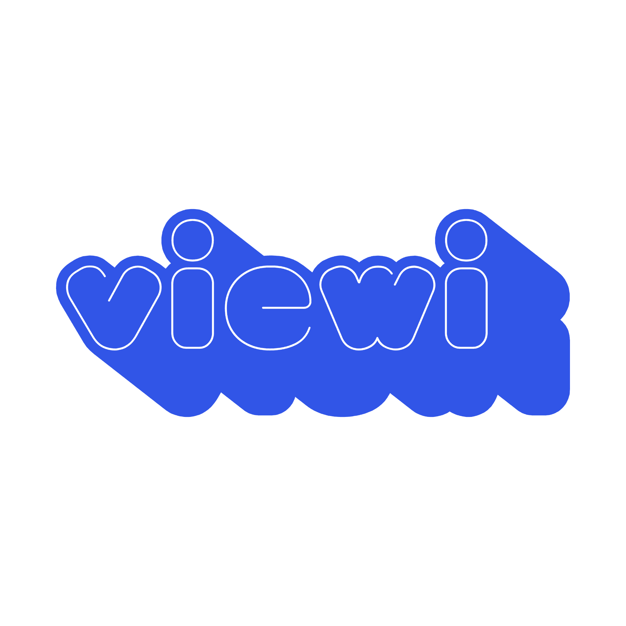 Viewi